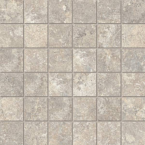 Almond Mosaico R